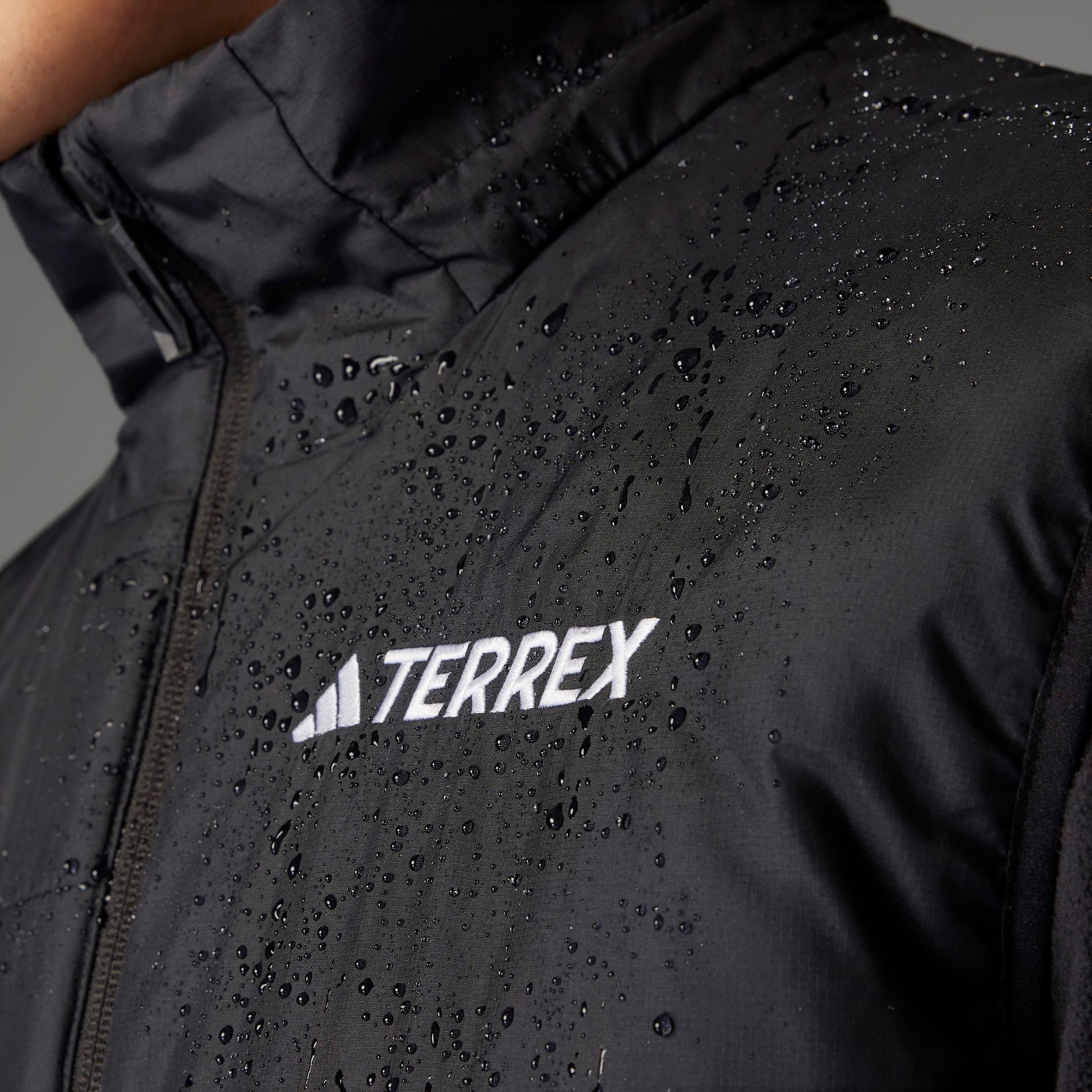 adidas TERREX Funktionsweste »MT INS HO VEST«