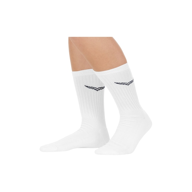 Trigema Sportsocken »TRIGEMA Sportsocken im Doppelpack« bestellen | BAUR