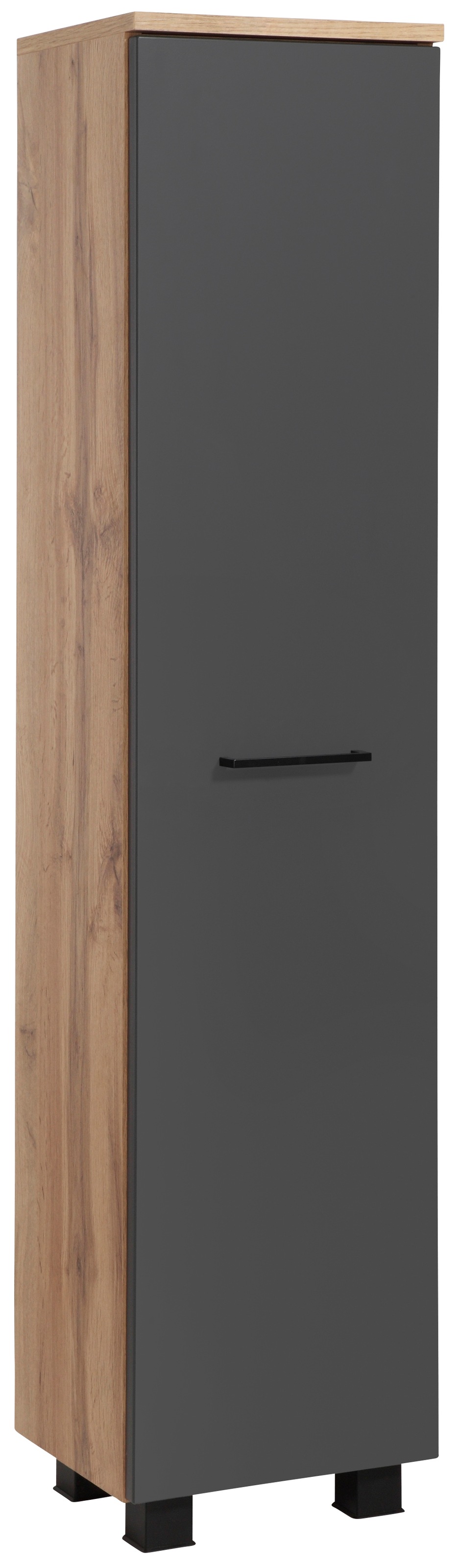 welltime "Trento, verschiedene Ausführungen und Farben" Badmöbel, Breite 30 günstig online kaufen