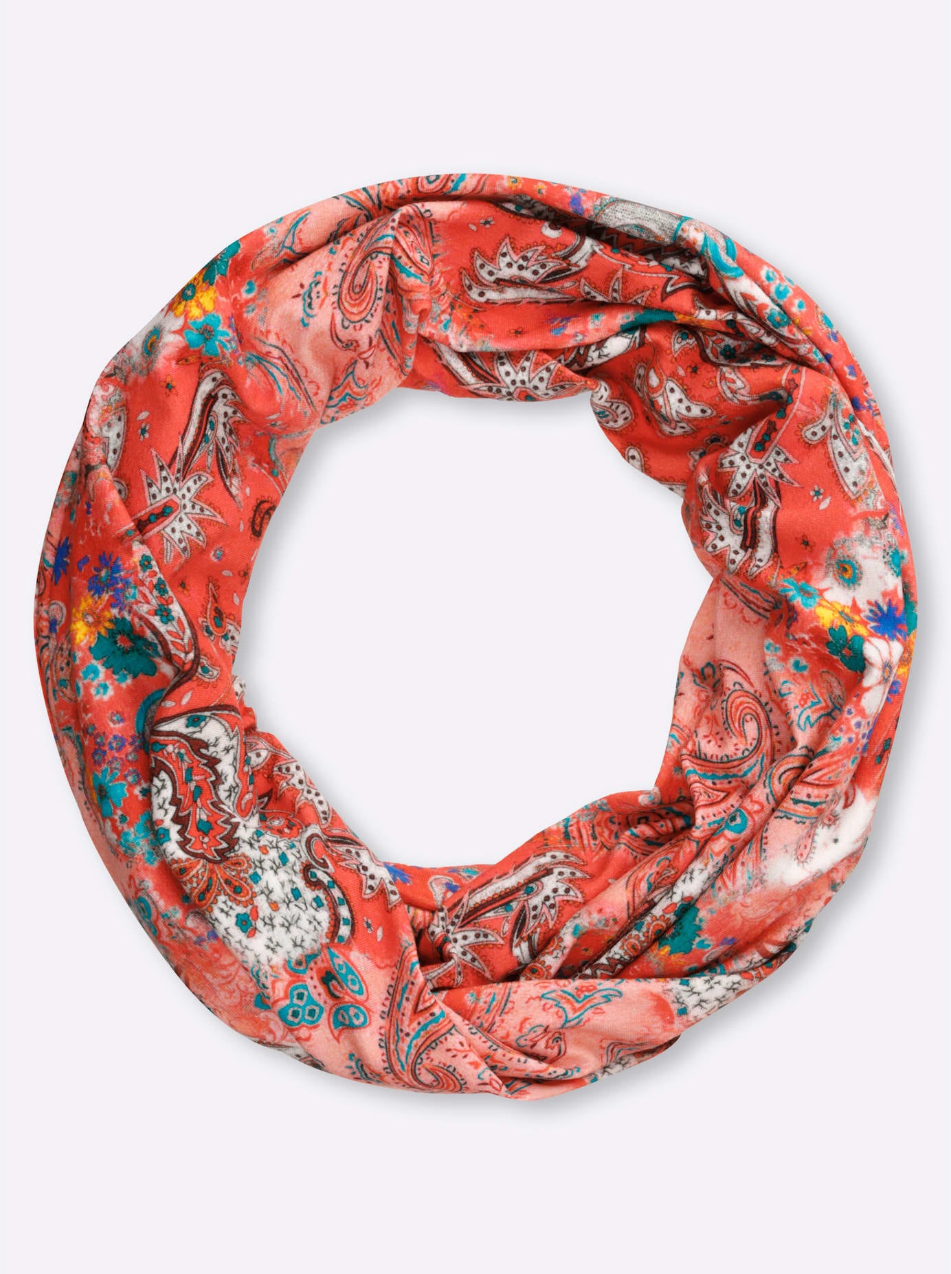 heine Loop günstig online kaufen