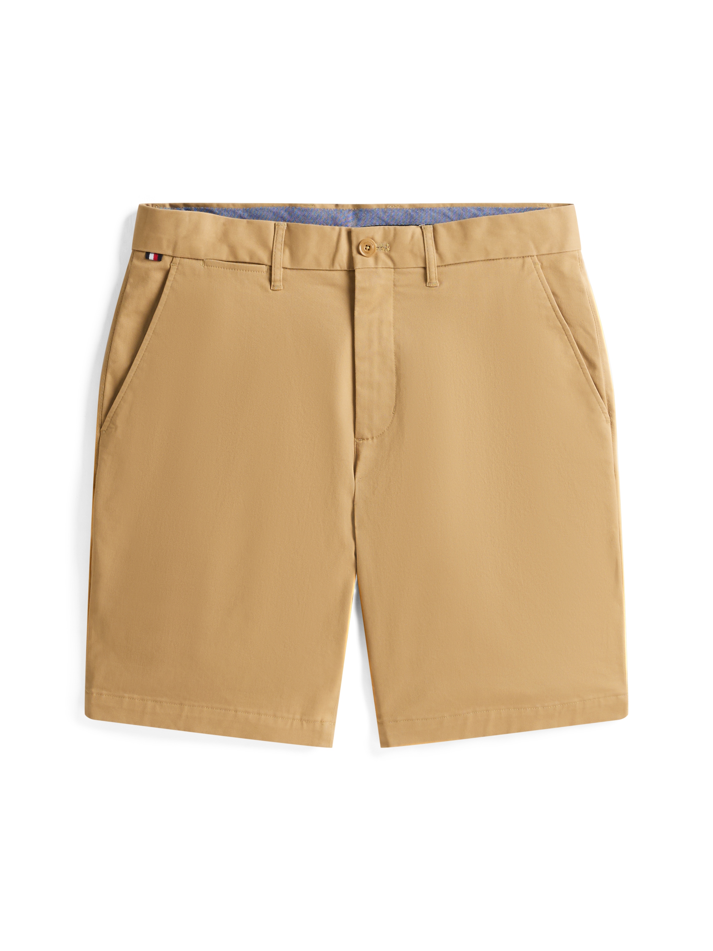Tommy Hilfiger Bermudas »BROOKLYN SHORT 1985«