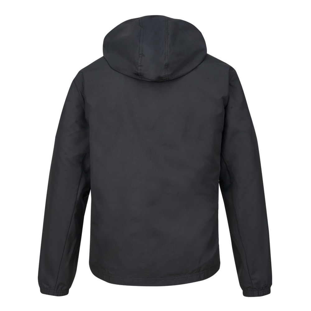 Under Armour Windbreaker "UA RIVAL WVN WINDBREAKER" 1 Stk. tlg. günstig online kaufen