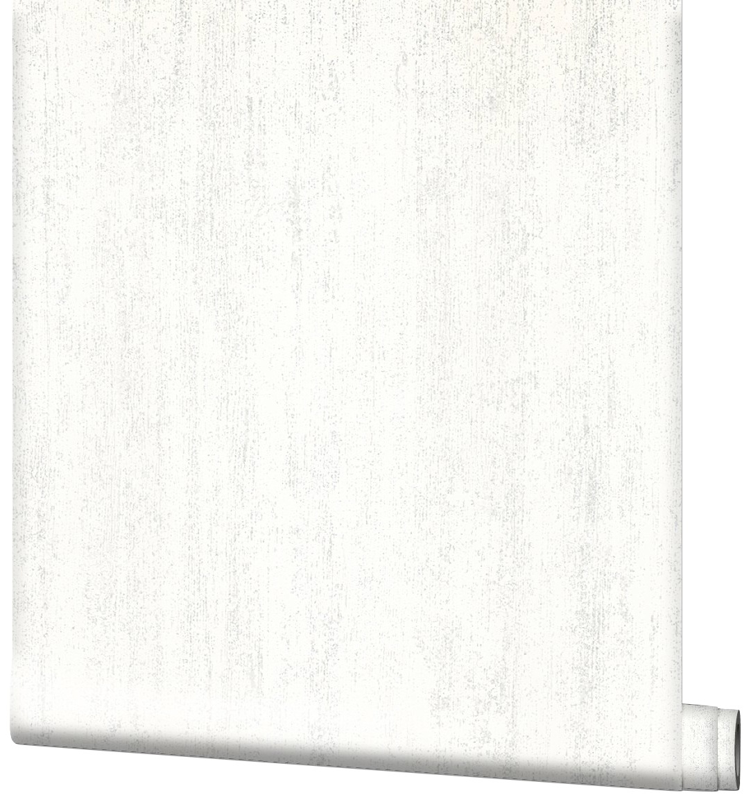 Marburg Vliestapete Strukturmuster moderne Tapete für Wohnzimmer Schlafzimmer Küche