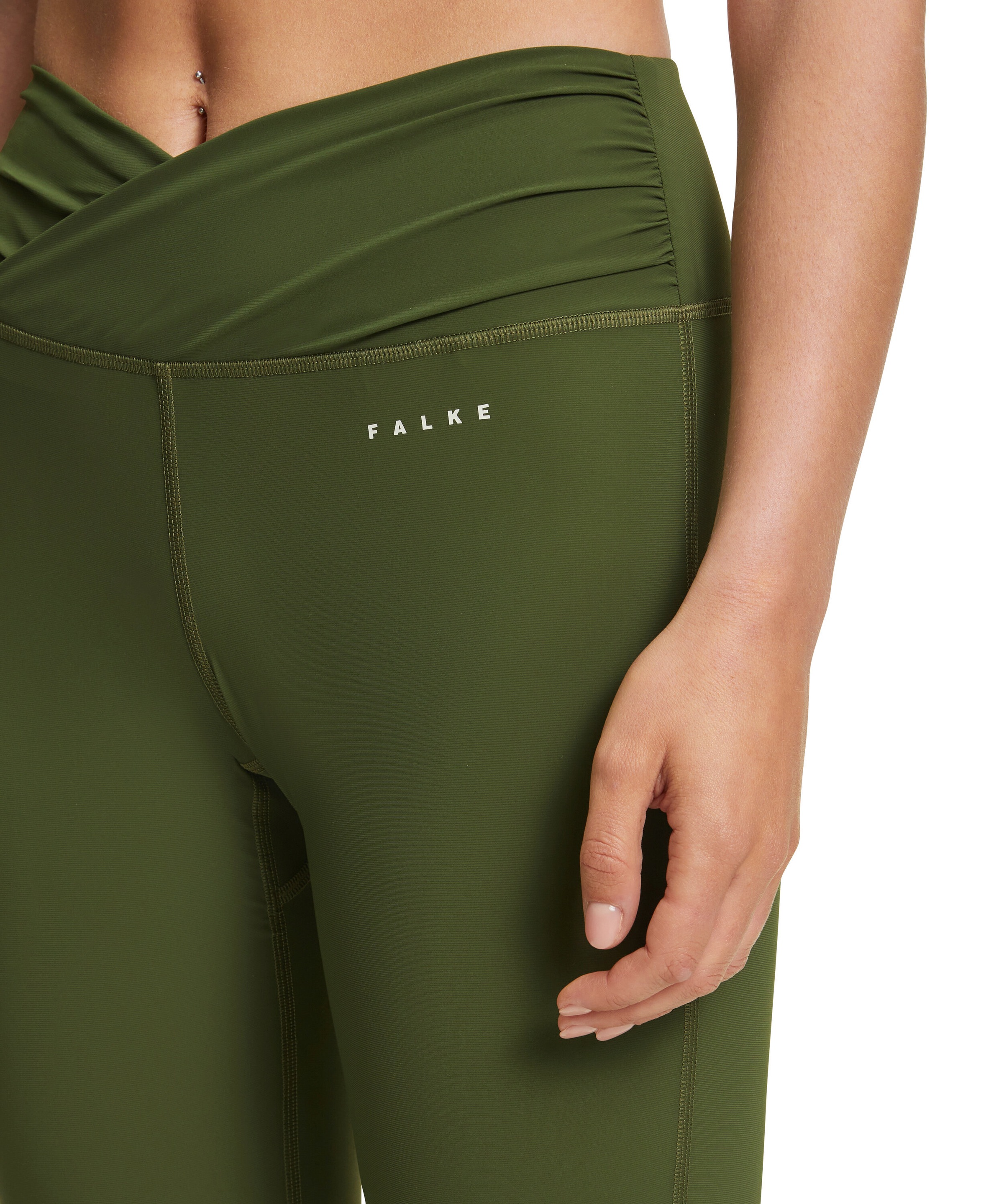 FALKE Funktionstights »FALKE Tights«