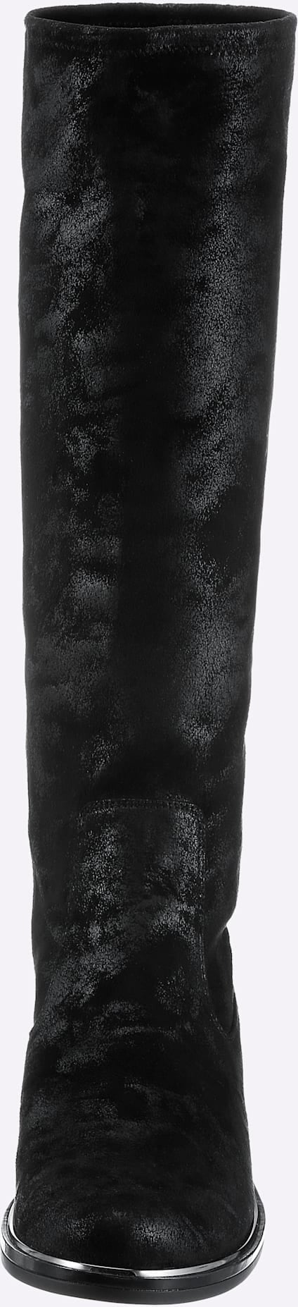 Caprice Stiefel