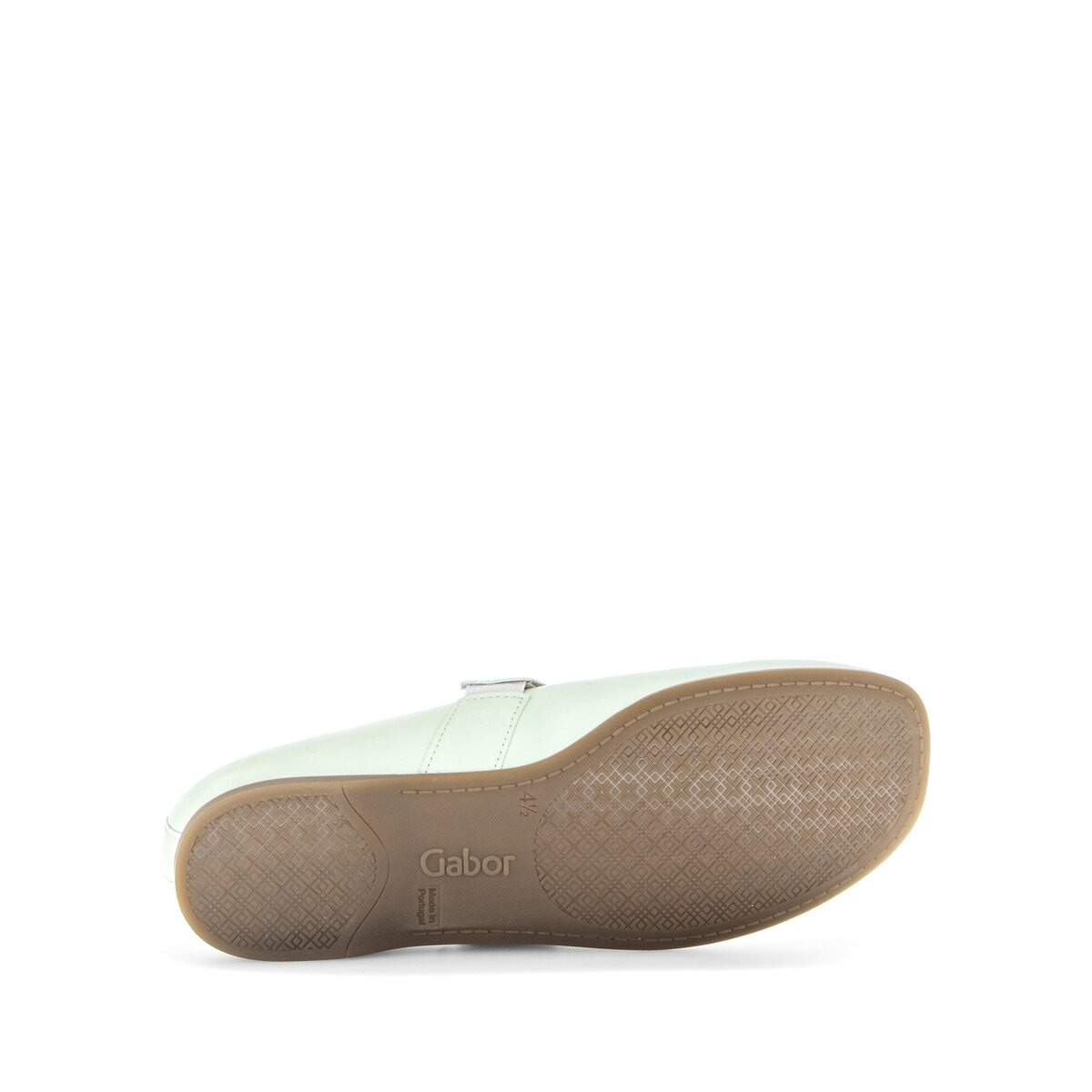 Gabor Ballerina »Eleganter Ballerina«