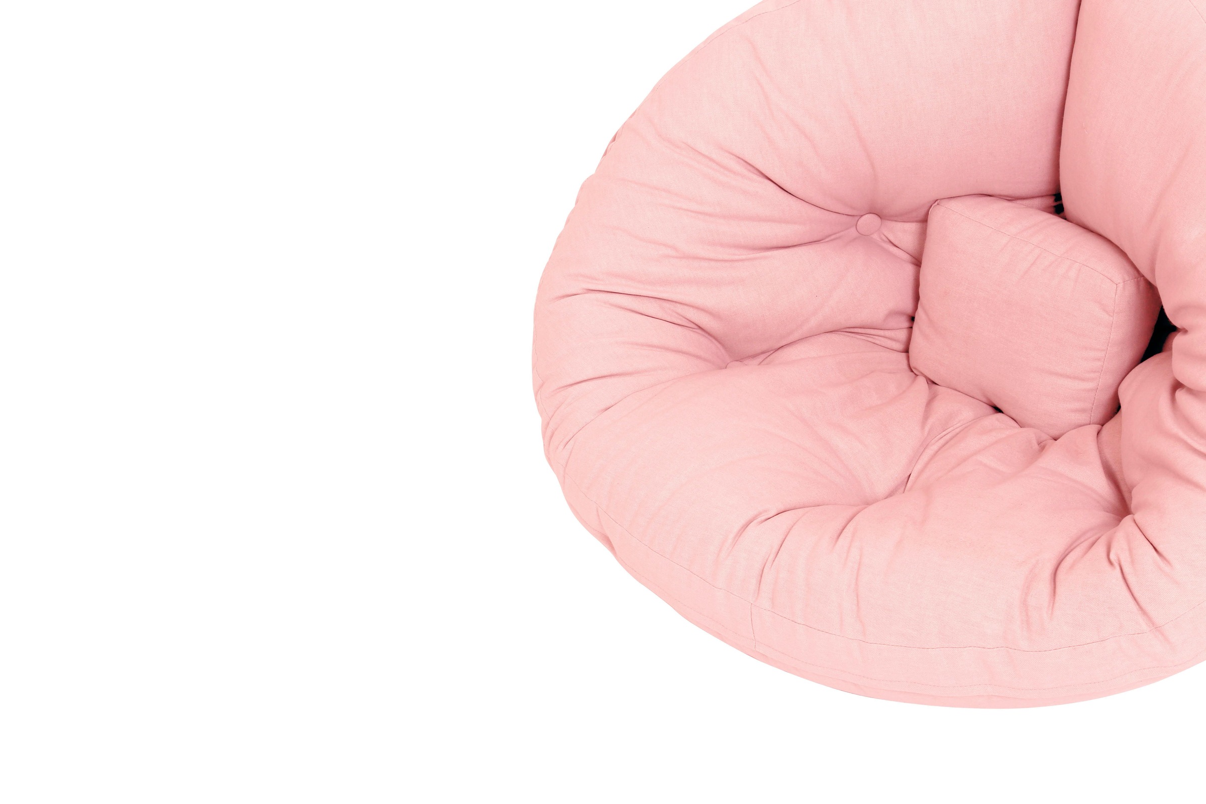 Karup Design Sessel »Mini Nido« BAUR