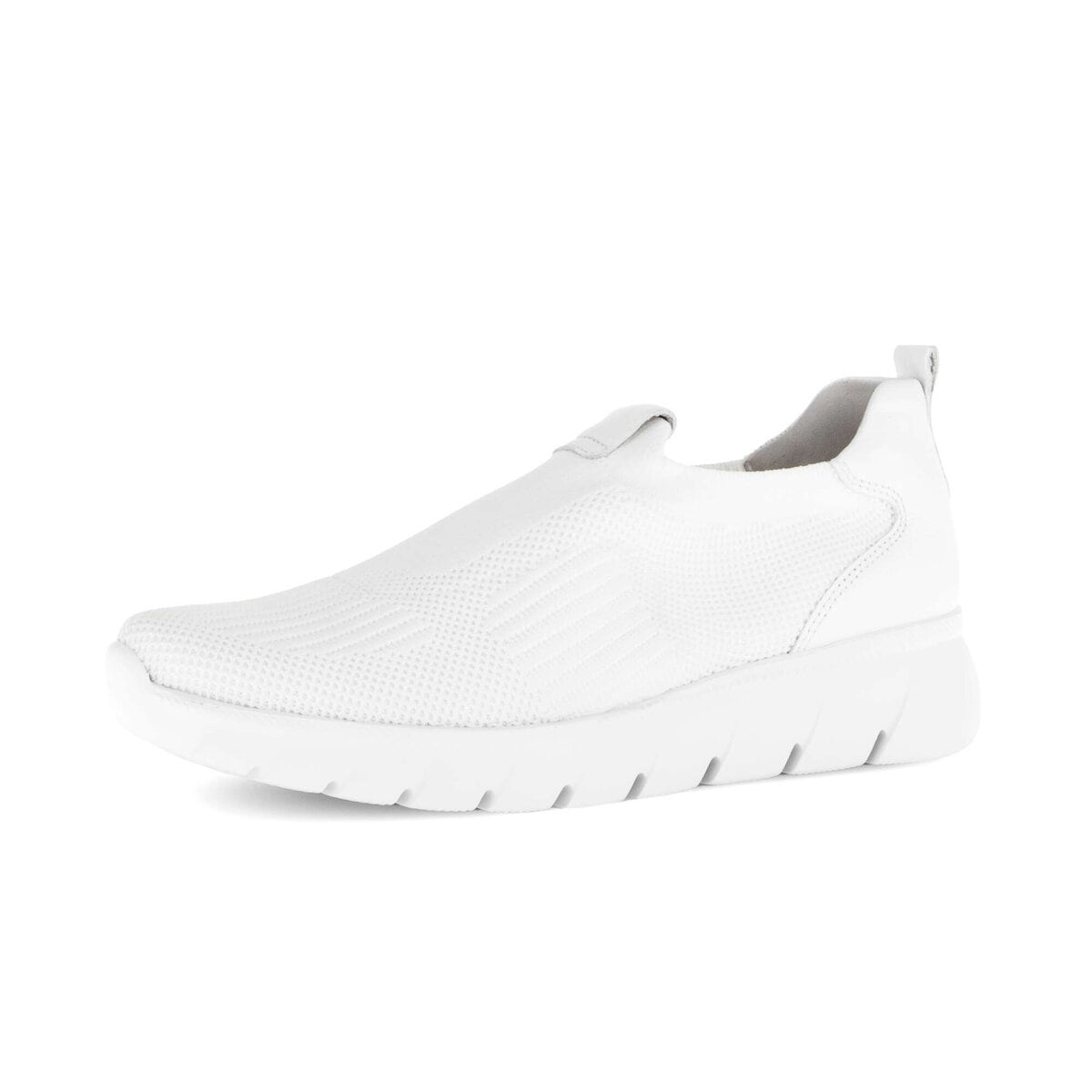 Gabor Sneaker "Sneaker low" günstig online kaufen