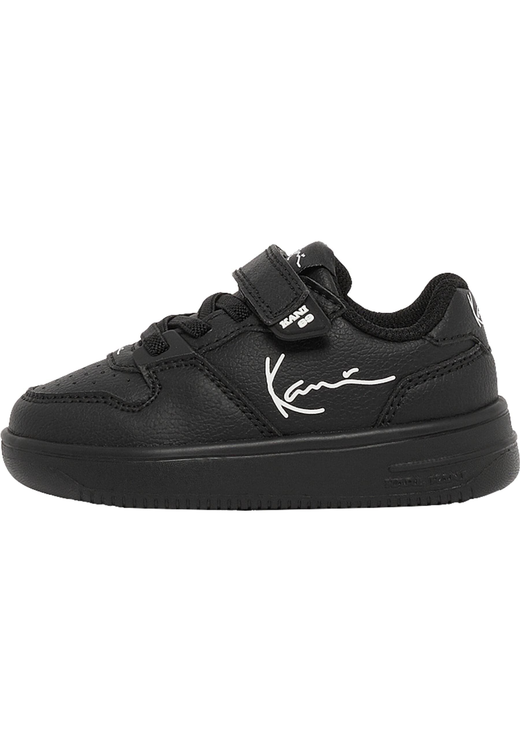 Karl Kani Trainingsschuh »Karl Kani Karl Kani 89 Logo TD«, (1 tlg.)