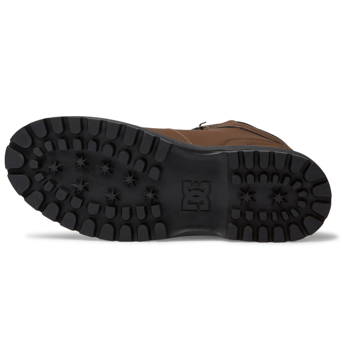 DC Shoes Stiefel »Peary Tr«