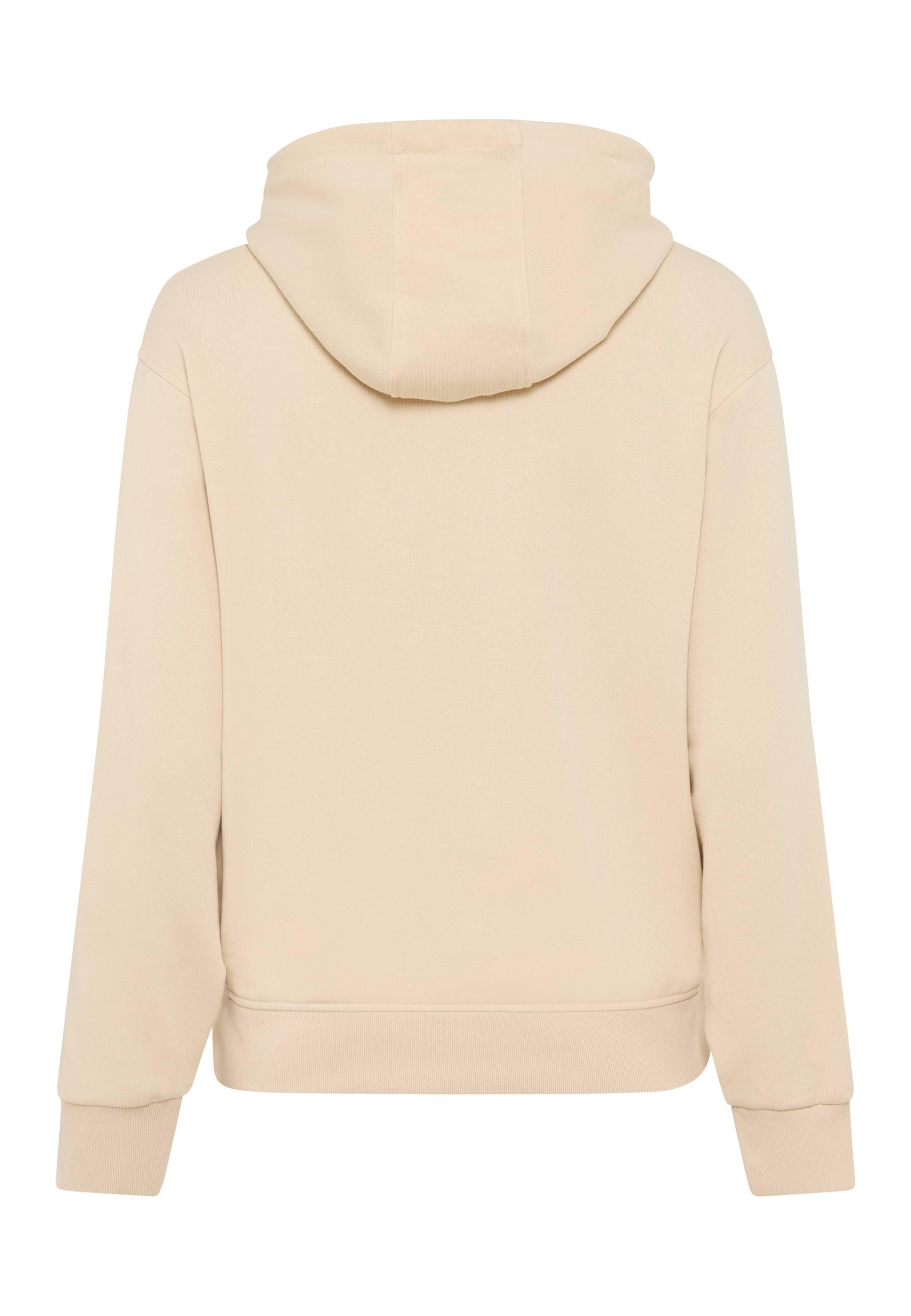 Brax Sweatshirt »Style BECA L«