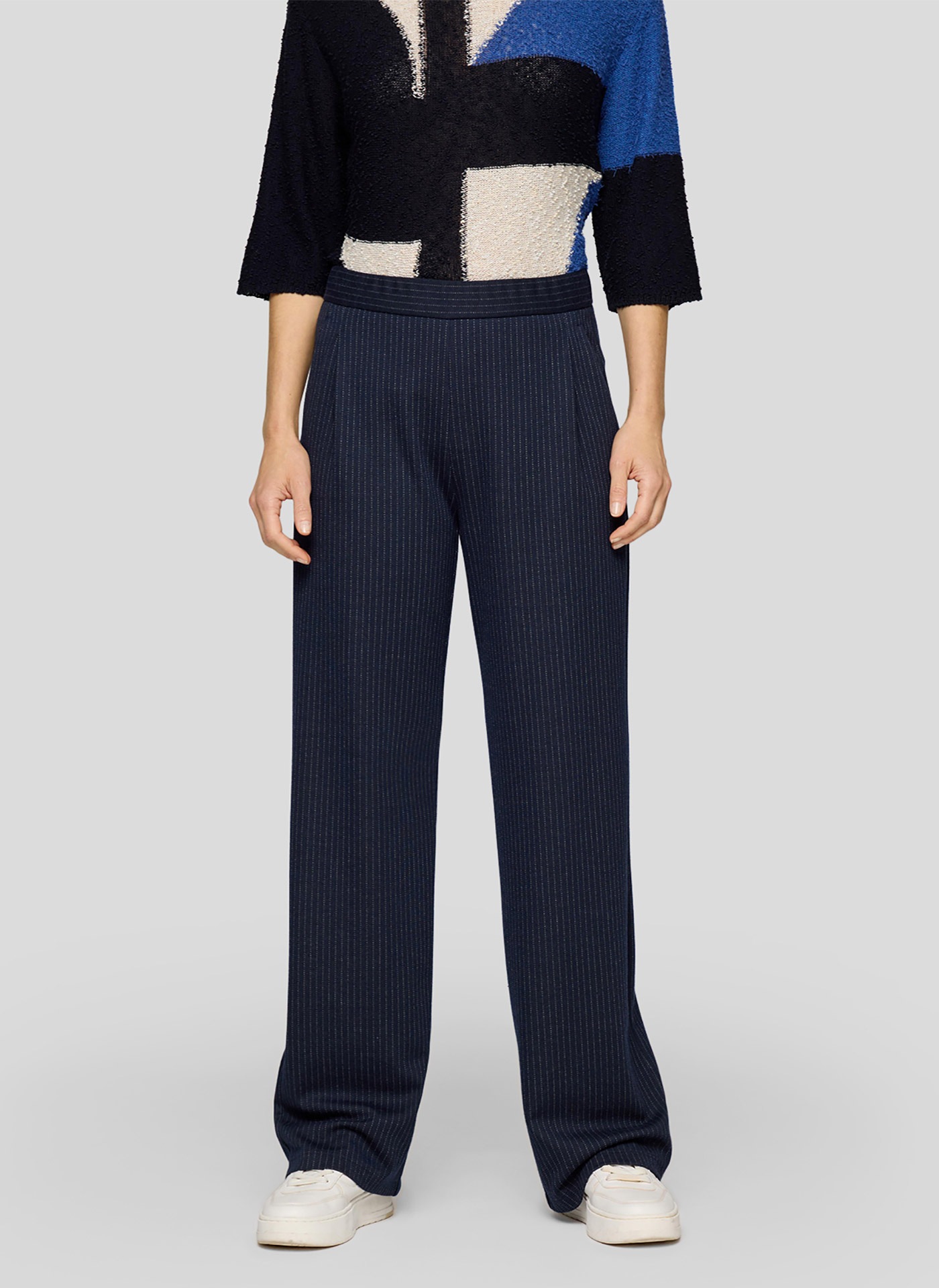 Rabe Jerseyhose "Hose" günstig online kaufen