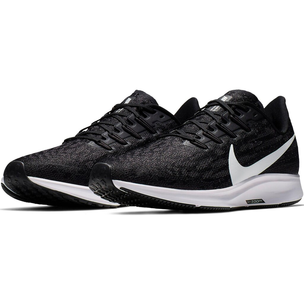 Nike Laufschuh »Air Zoom Pegasus 36«