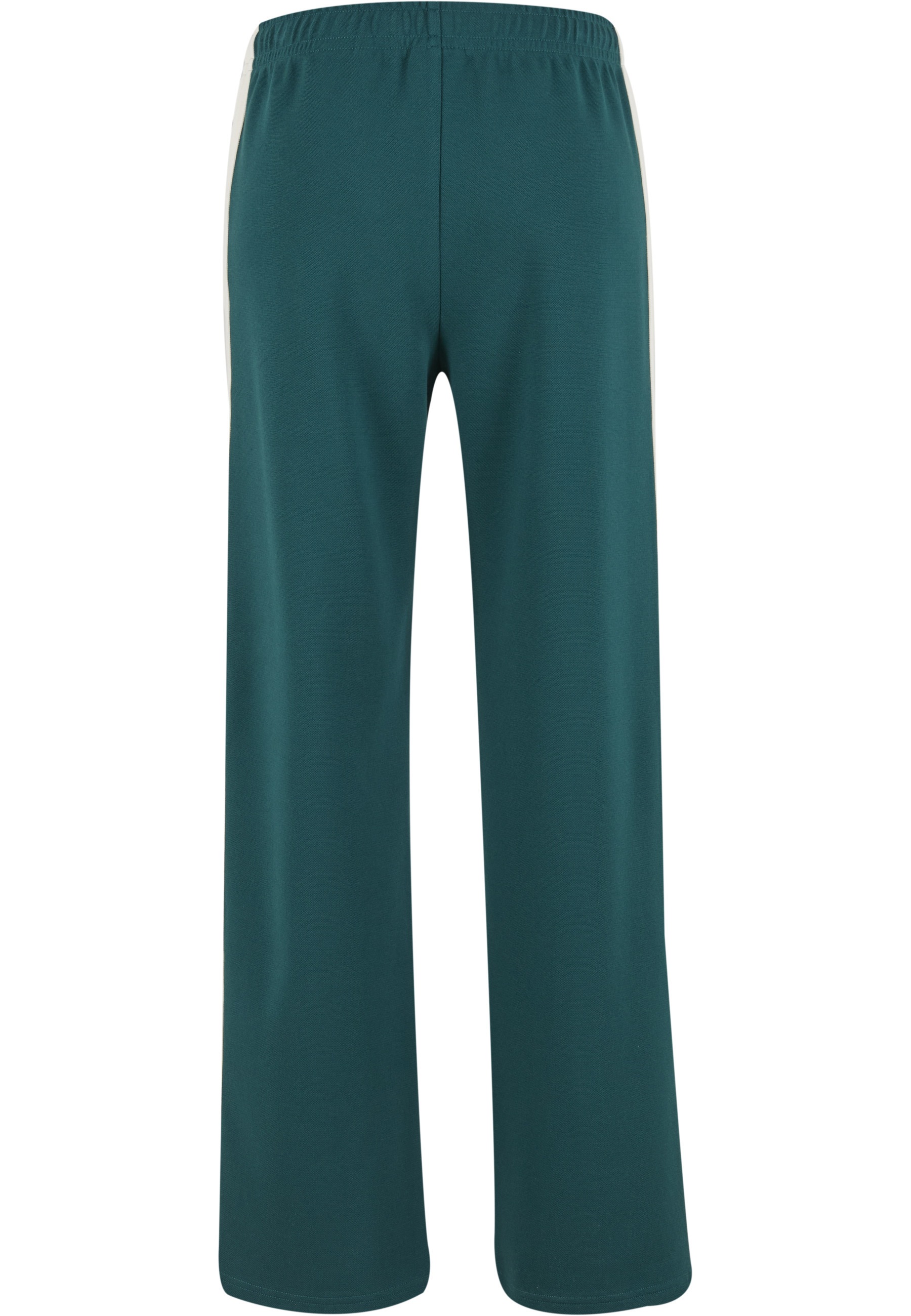 Karl Kani Trekkinghose »Karl Kani Signature Sidestripe Trackpants«