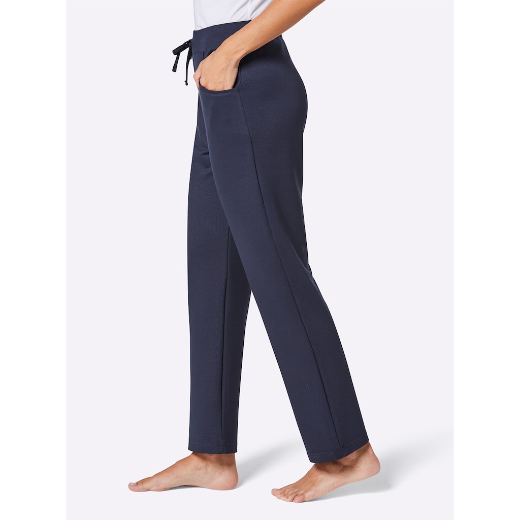 Plantier Homewearpants