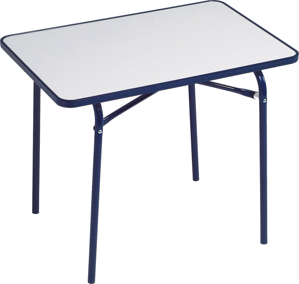 Best Garten-Kindersitzgruppe, (Set, 3 tlg.), 3 Teilig