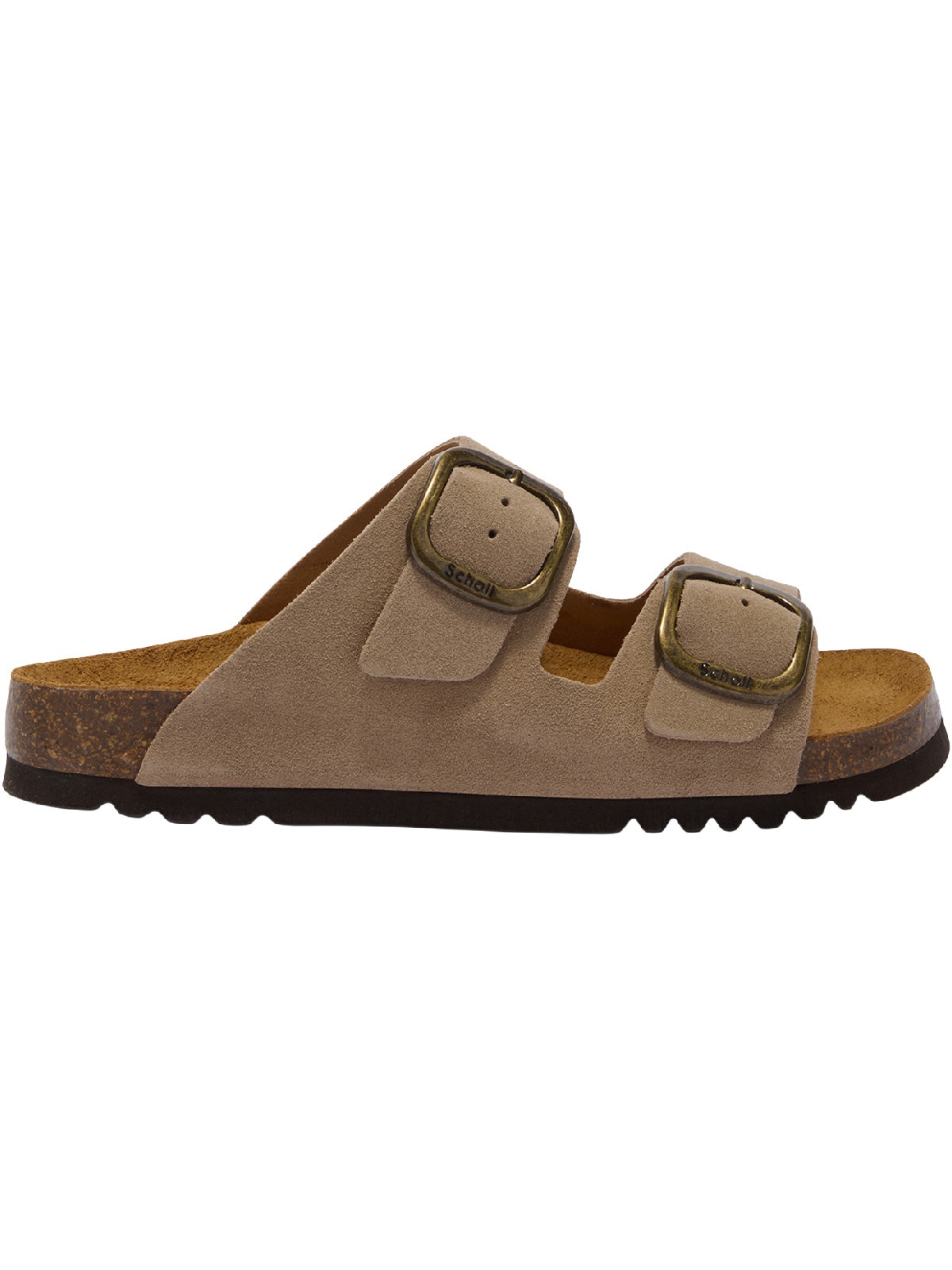 Scholl Sandale »Noelle«