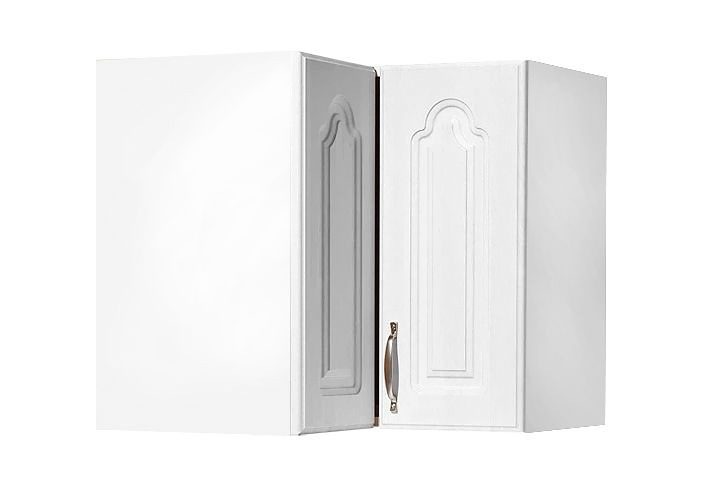 wiho Küchen "Linz" 60 cm breit