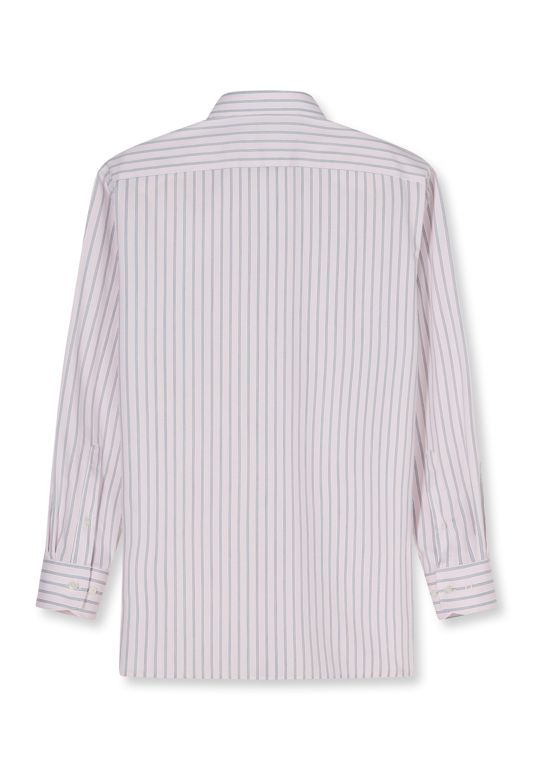 OLYMP Businesshemd "OLYMP Luxor 24/Seven, comfort fit, New Kent" günstig online kaufen