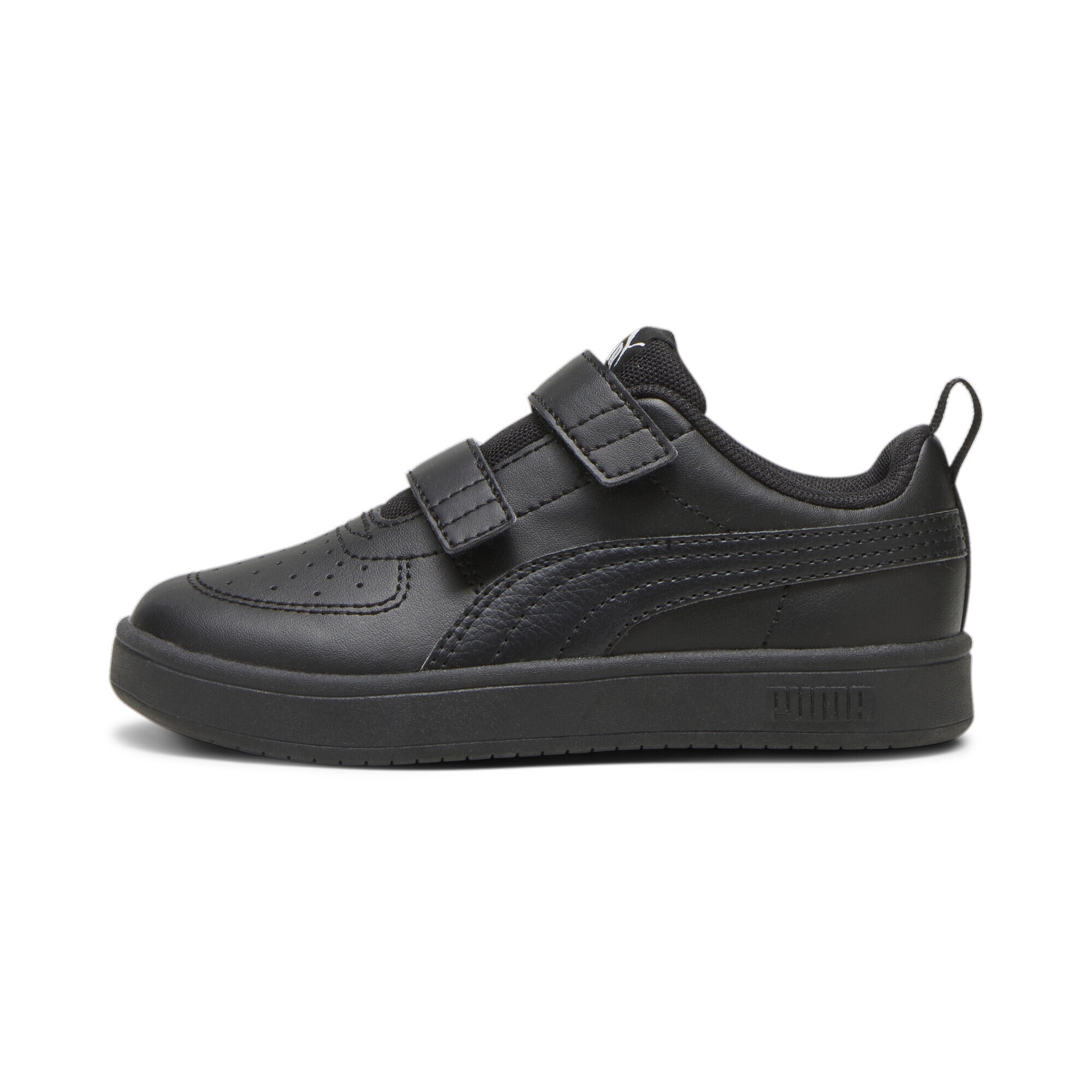 PUMA Sneaker »PUMA Rickie V Sneakers Kinder«