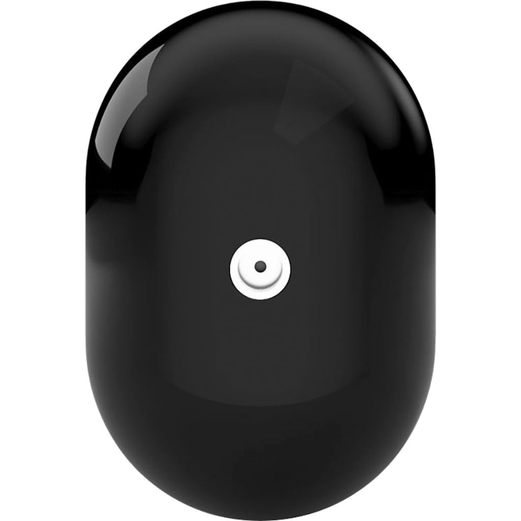 ARLO Securitycam »Arlo Pro 5 3er-Pack«, 2,7K, WLAN (Wi-Fi), 12 fachx opt. Zoom