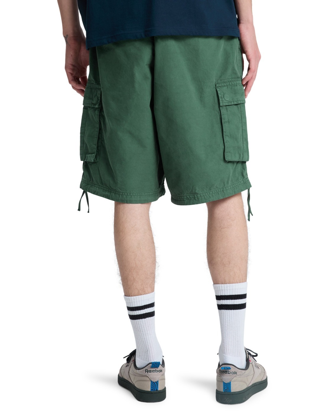 Quiksilver Cargoshorts "Freefall Cargo" günstig online kaufen