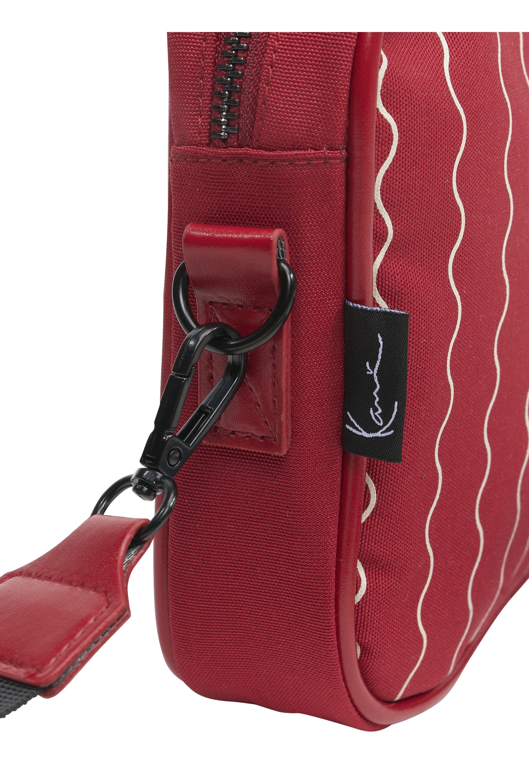 Karl Kani Messenger Bag »Karl Kani Unisex«