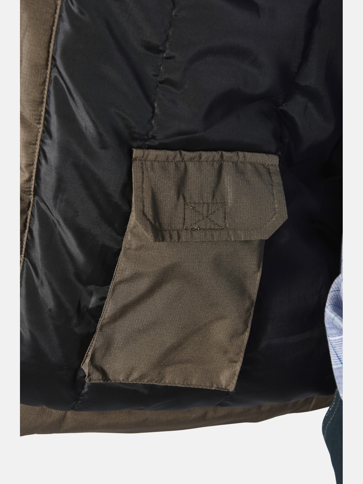 Babista Outdoorjacke »Jacke PENTIRALLA«