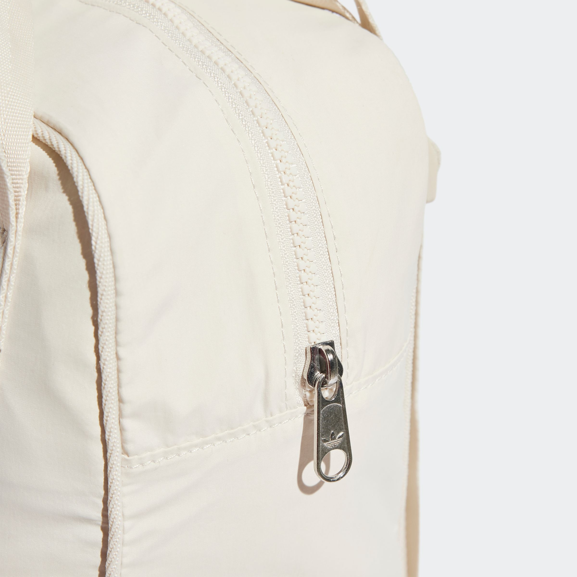 adidas Originals Rucksack »BACKPACK«