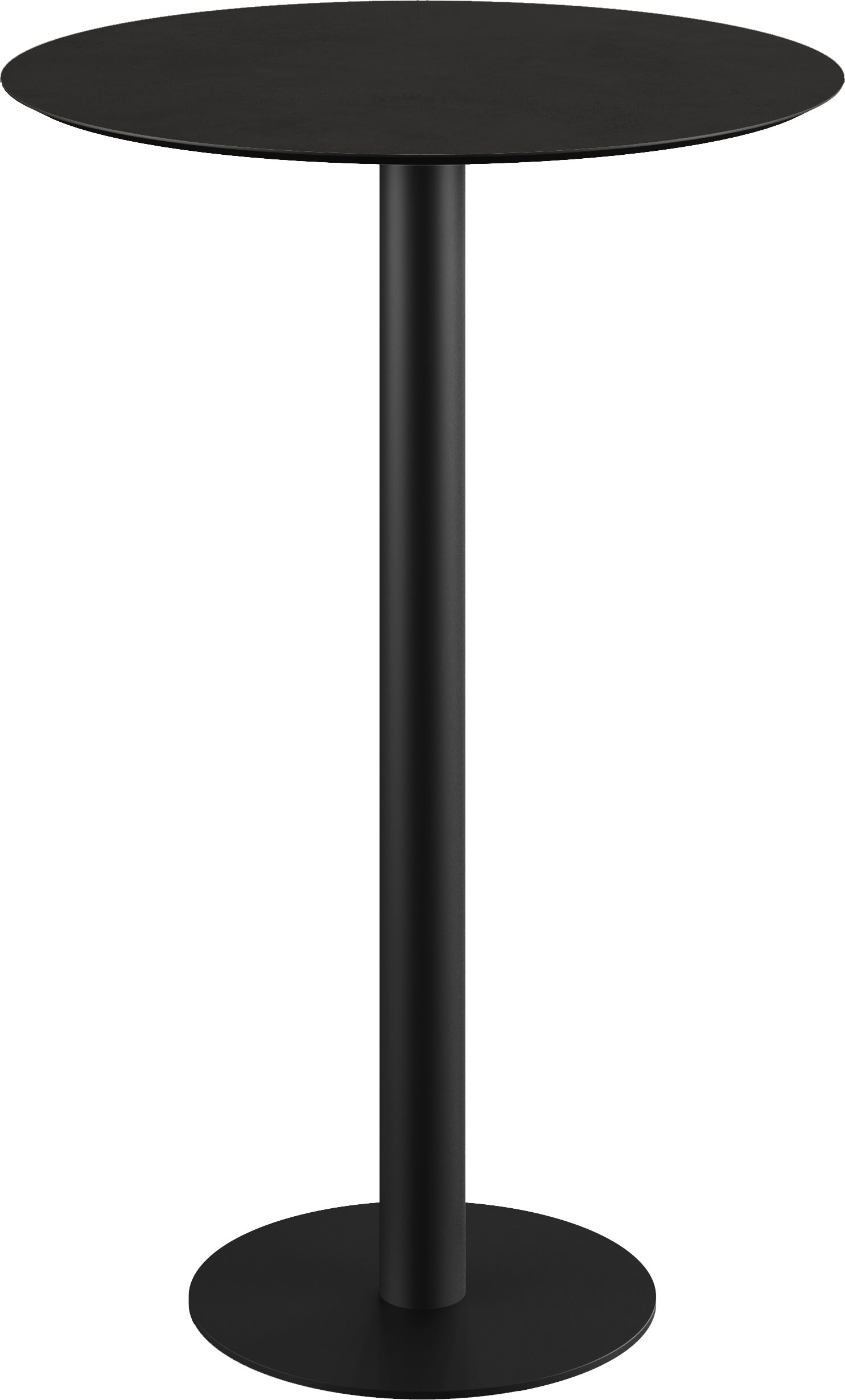 Essentials Klapptisch "Urban" Packung, 1 Stk. tlg. in verschiedenen Ausführ günstig online kaufen