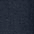 dark stone blue black