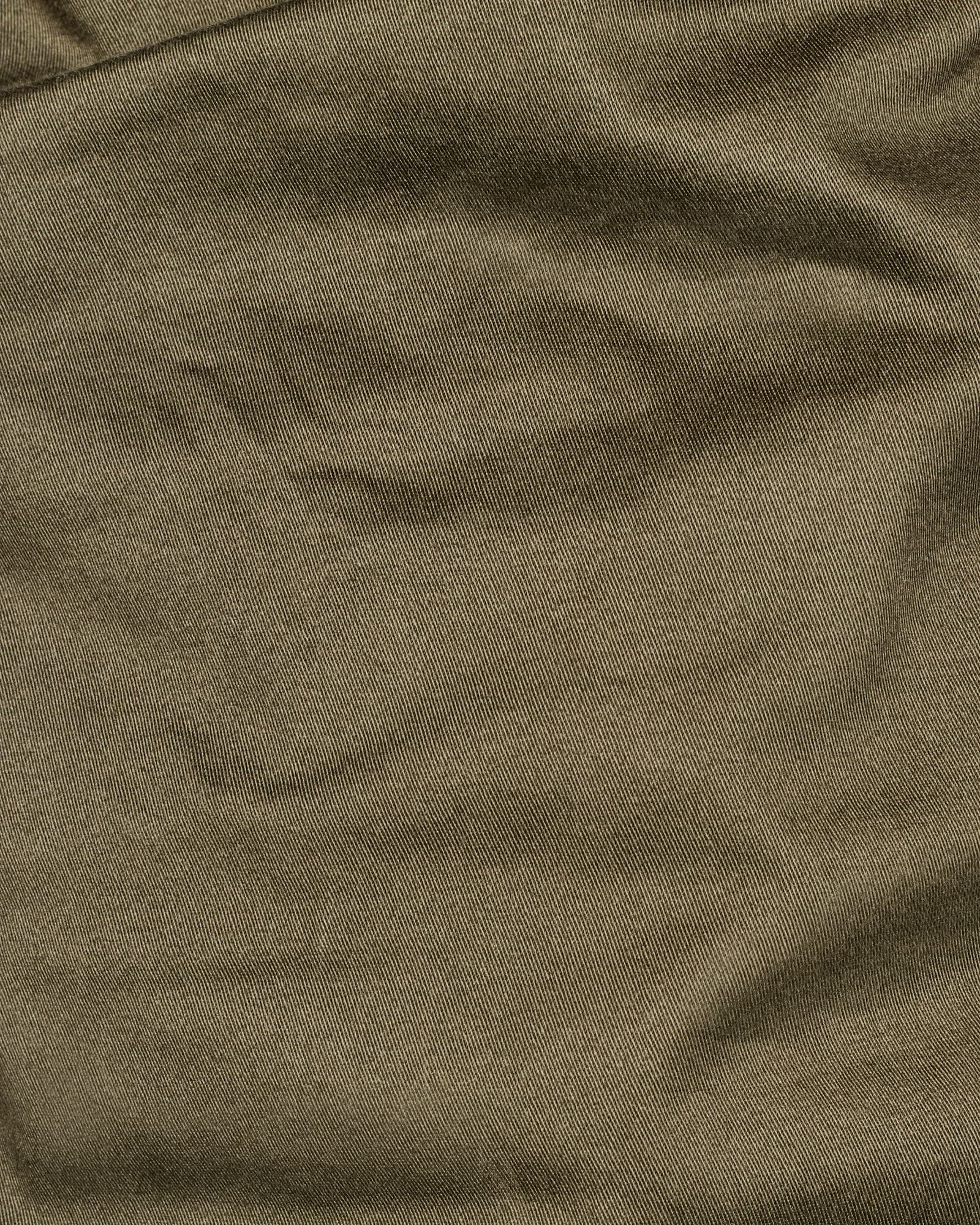 G-STAR Cargohose "Rovic Zip 3D Regular Tapered Hose" günstig online kaufen