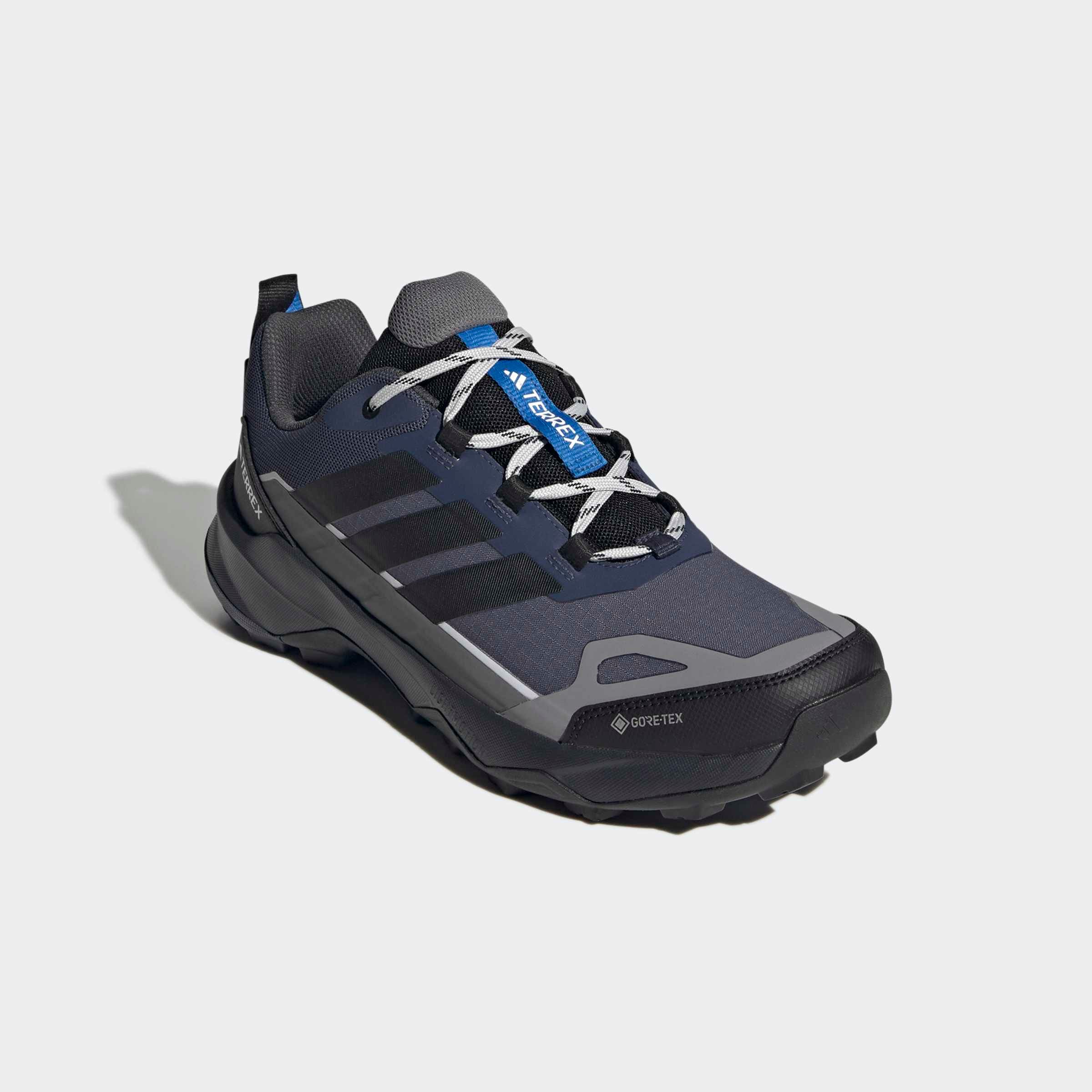 adidas TERREX "SKYCHASER AX5 GORE-TEX" wasserdicht dank Gore-Tex Membrane