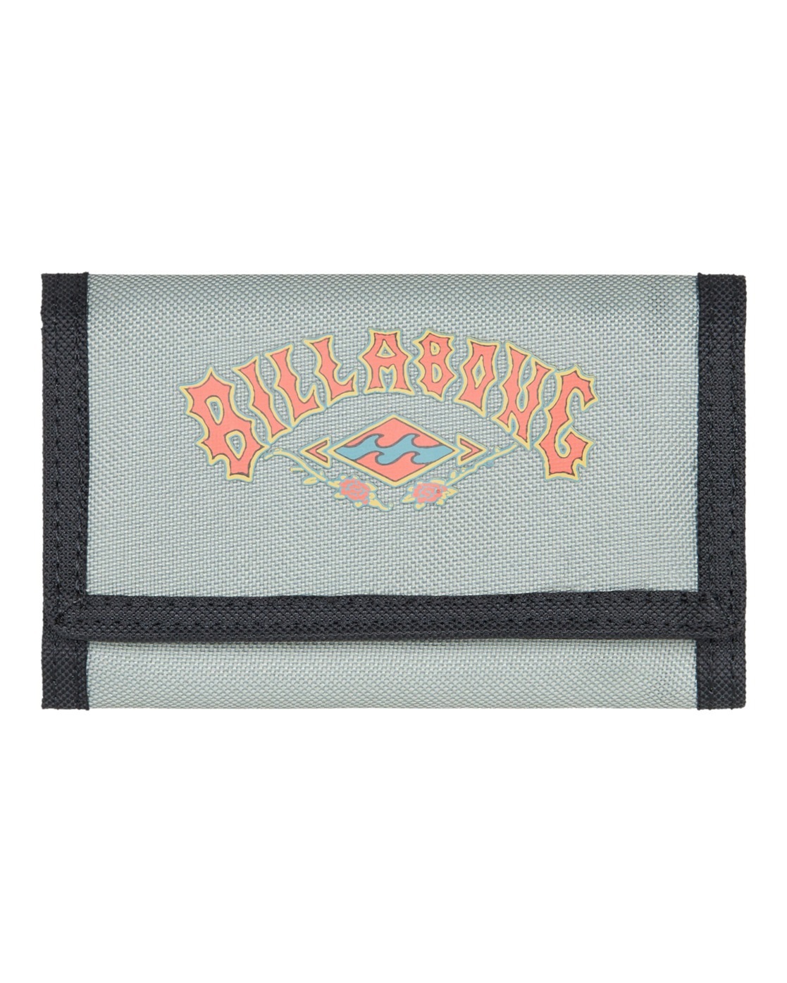 Billabong Brieftasche "Tribong Lite" günstig online kaufen