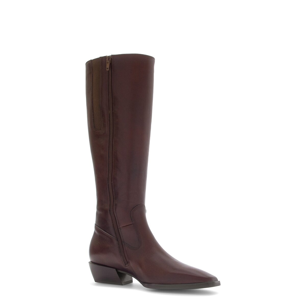 Gabor Reitstiefel »Reiterstiefel«
