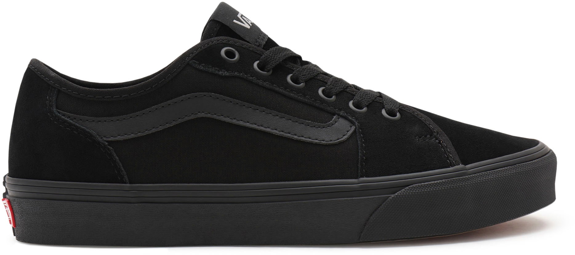 Vans Sneaker "Filmore Decon" günstig online kaufen