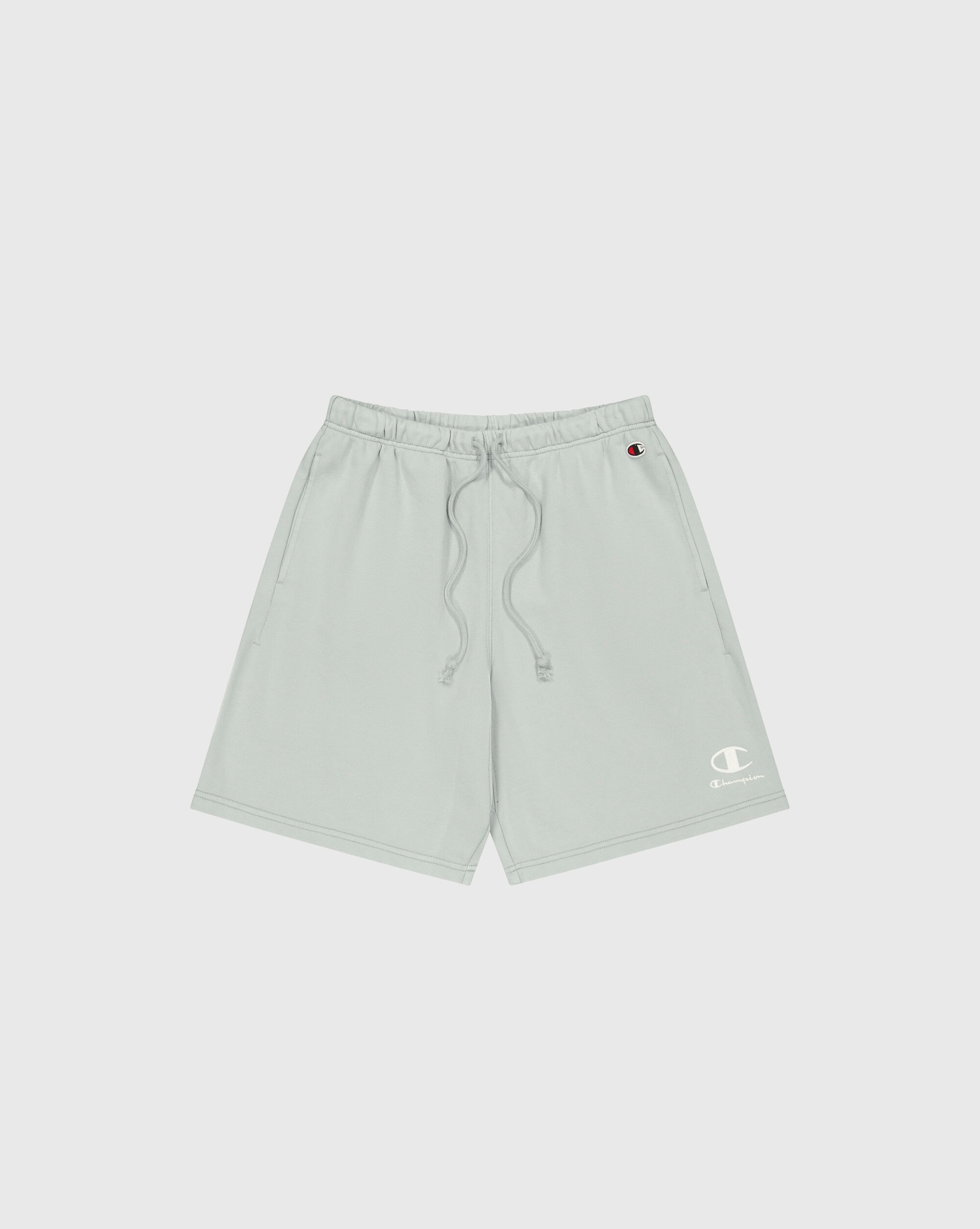Champion Sweatshorts