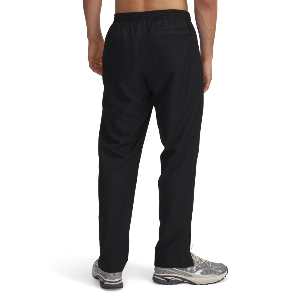 Under Armour® Trainingshose, (1 tlg.)