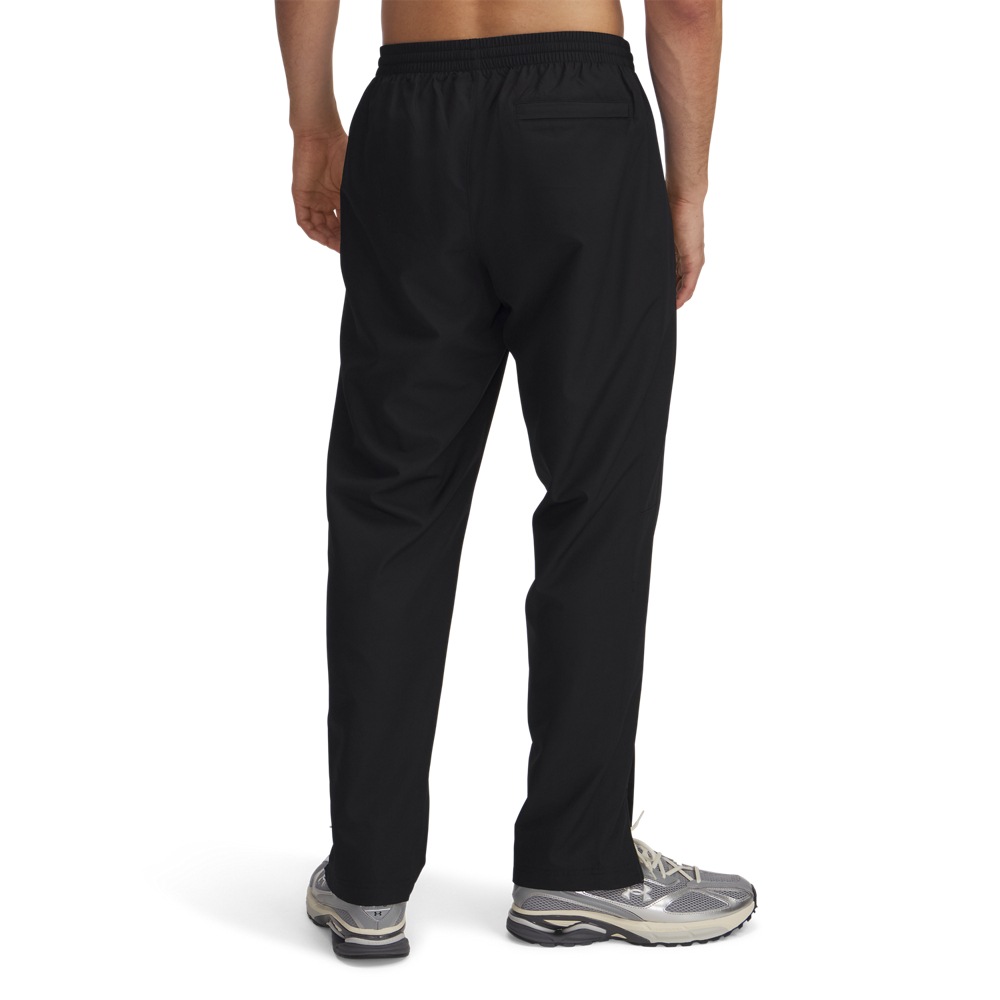 Under Armour Trainingshose, (1 tlg.) günstig online kaufen
