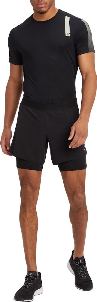 Energetics Shorts »He.-Shorts Allen V M«, (1 tlg.)