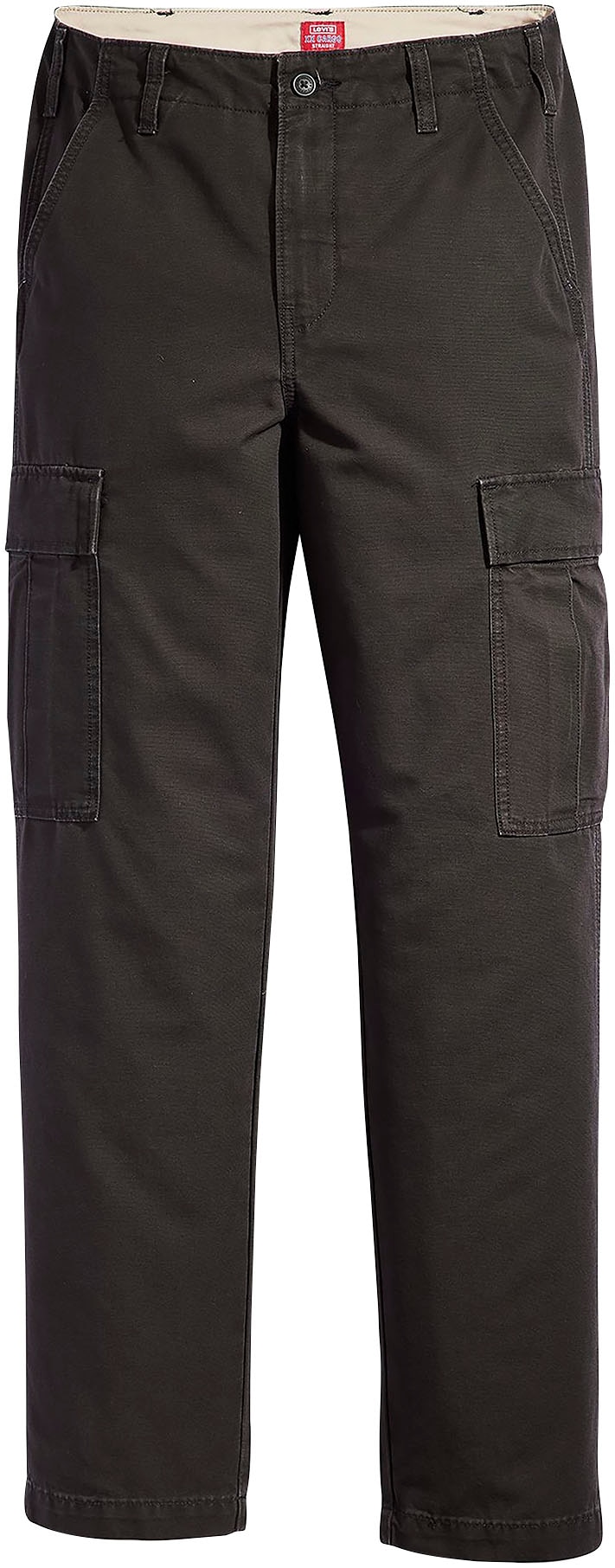 Levi's® Cargohose »XX CARGO STRAIGHT«