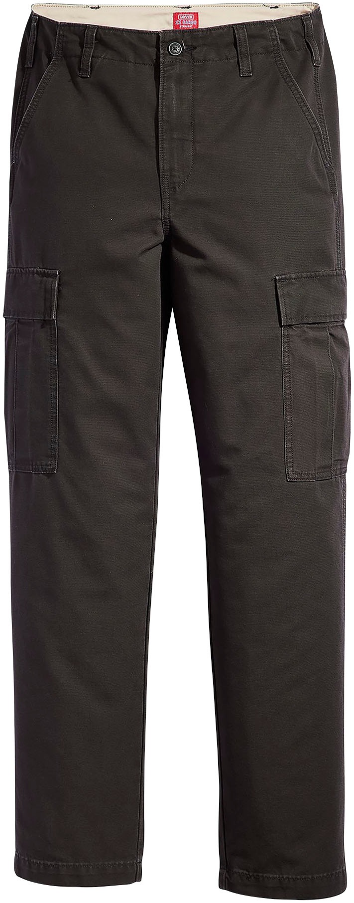 Levis Cargohose "XX CARGO STRAIGHT" günstig online kaufen