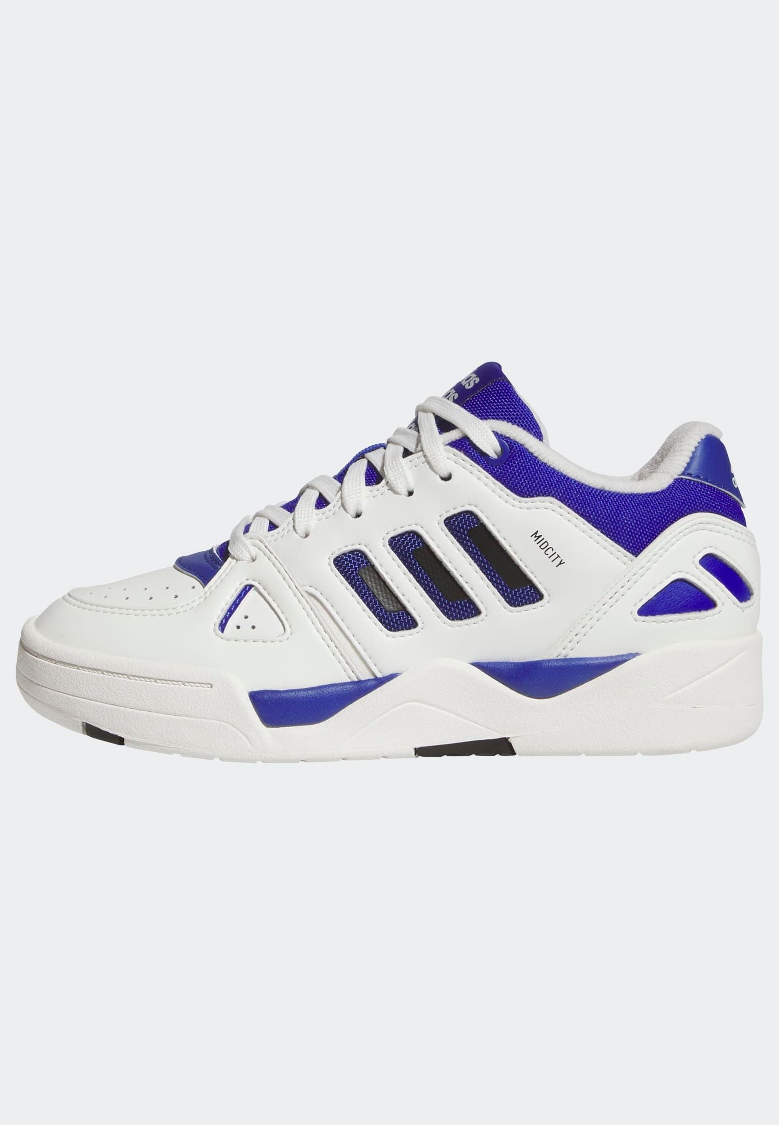 adidas Sportswear Sneaker »MIDCITY LOW«