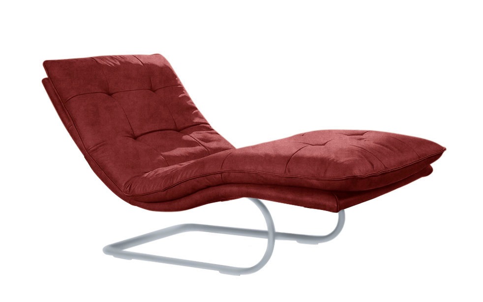 W.SCHILLIG Gultas atsipalaidavimui »daily dreams«...