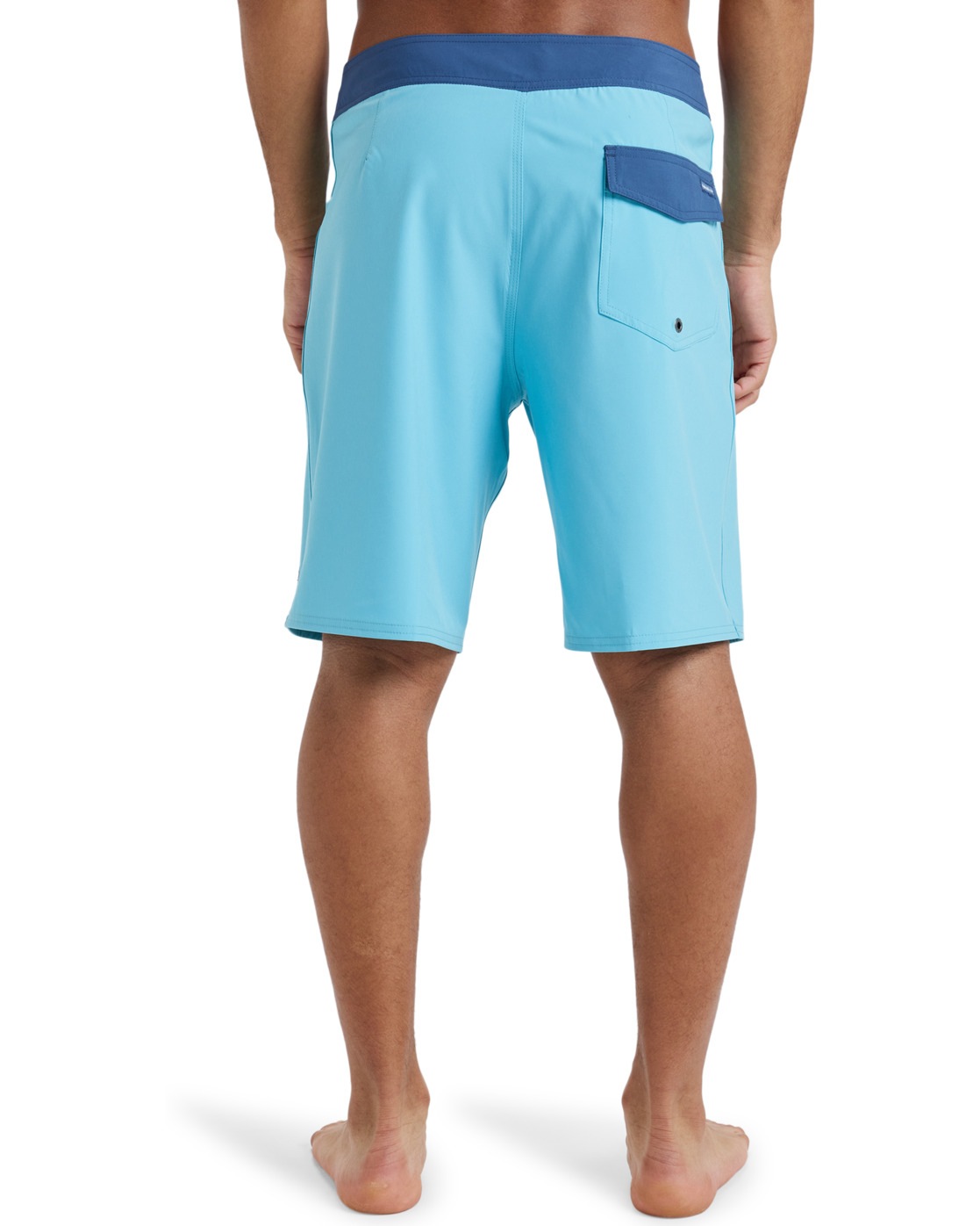 Thumbnail - Quiksilver Boardshorts "Surfsilk Kaimana 20""