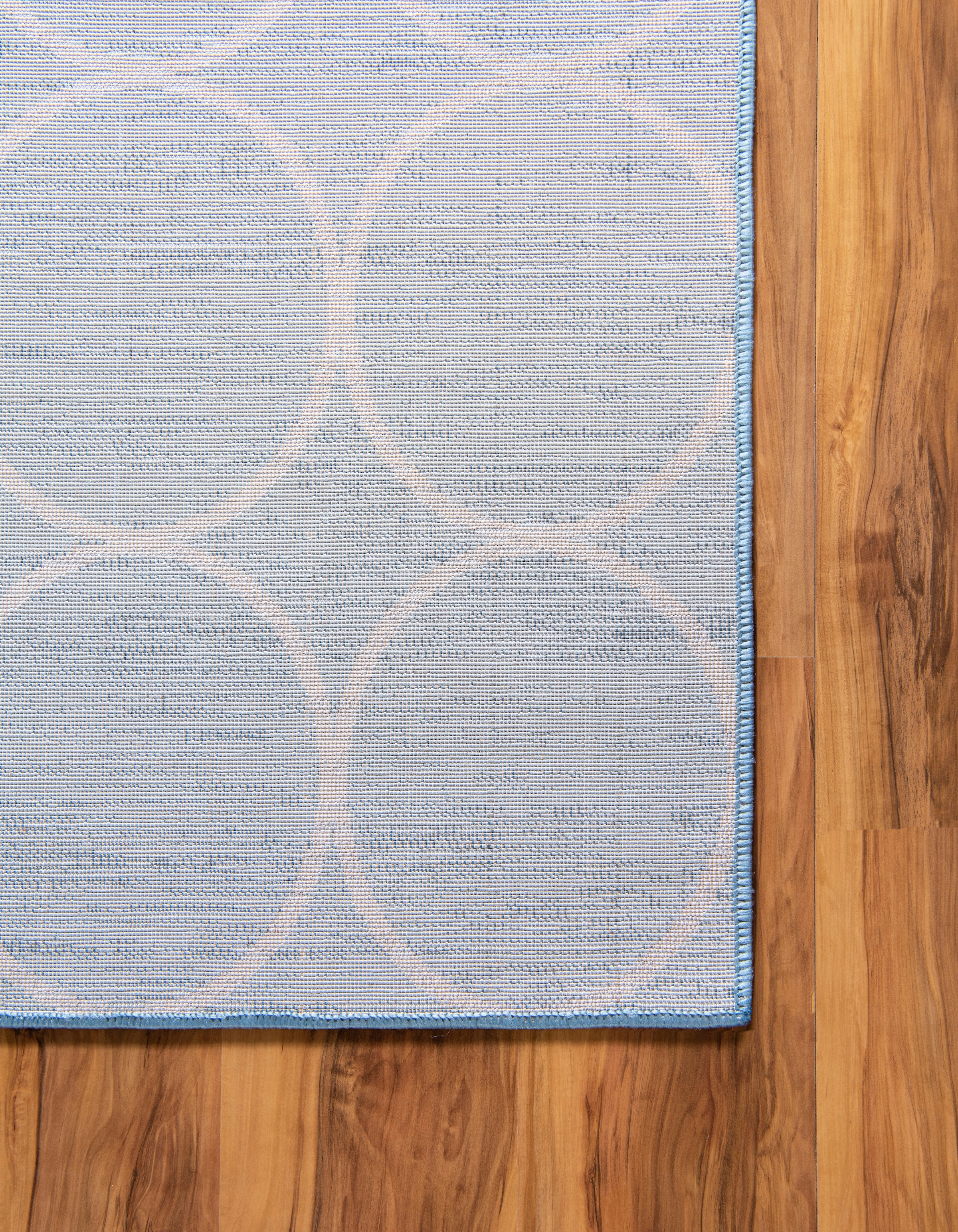 Myflair Möbel & Accessoires Teppich »Titan Trellis, LAGERRÄUMUNG« rechteckig 13 mm Höhe Kurzflor, gewebt, modernes Design, Motiv Kreise