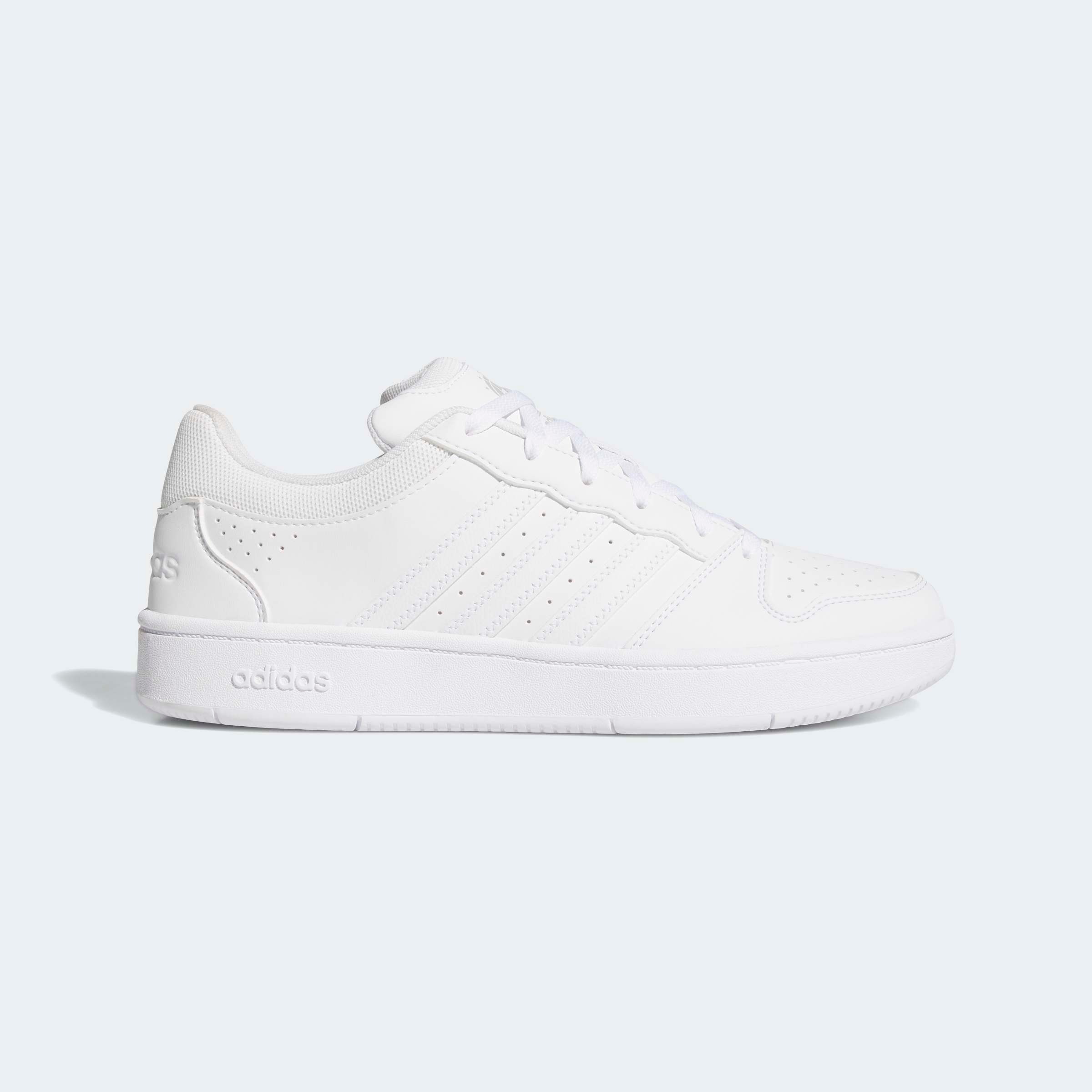 adidas Sportswear Sneaker »HOOPS CLASSIC«