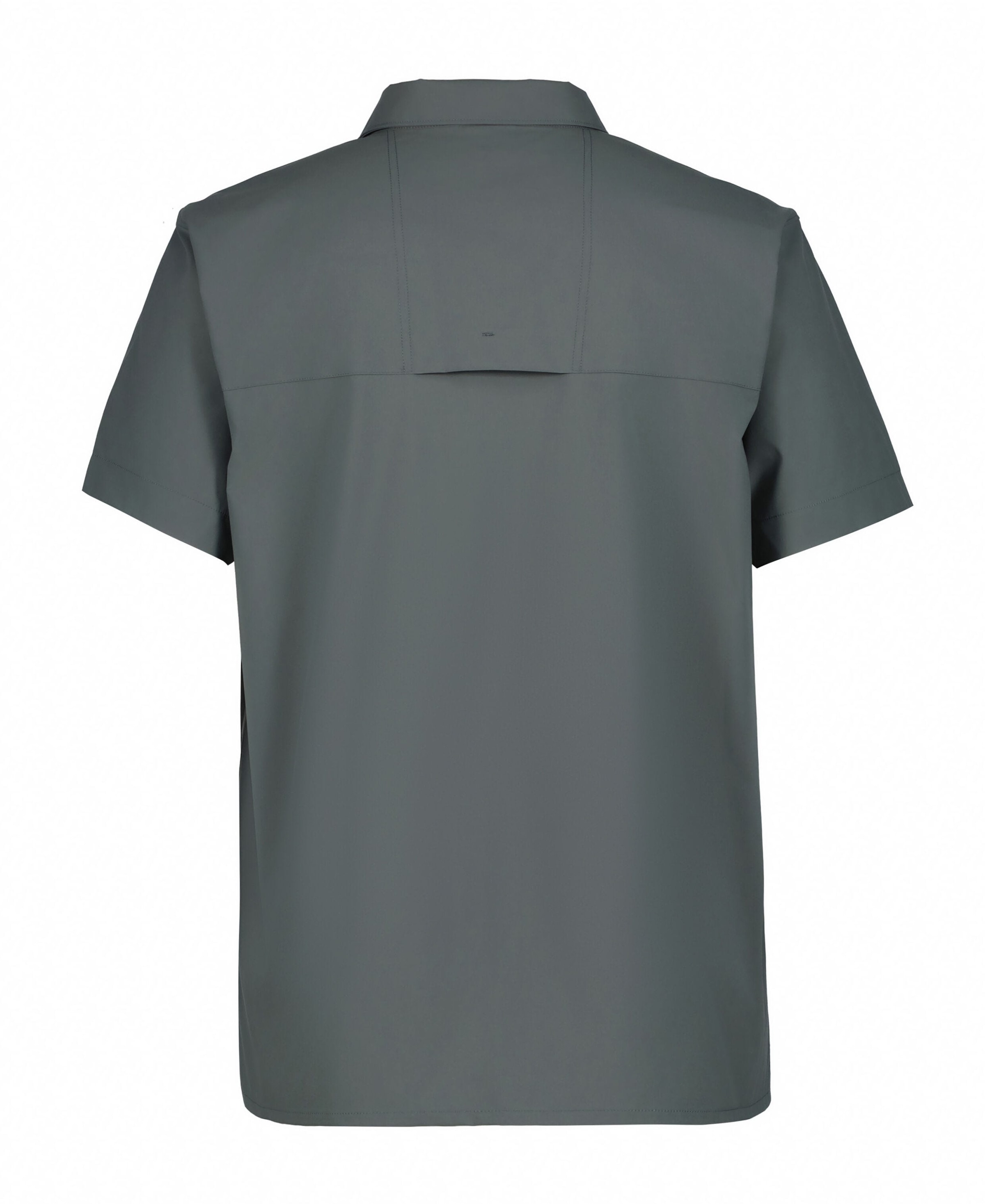 Icepeak Funktionsshirt »H FUNKTIONSHEMD BOXFORD«, (1 tlg.)