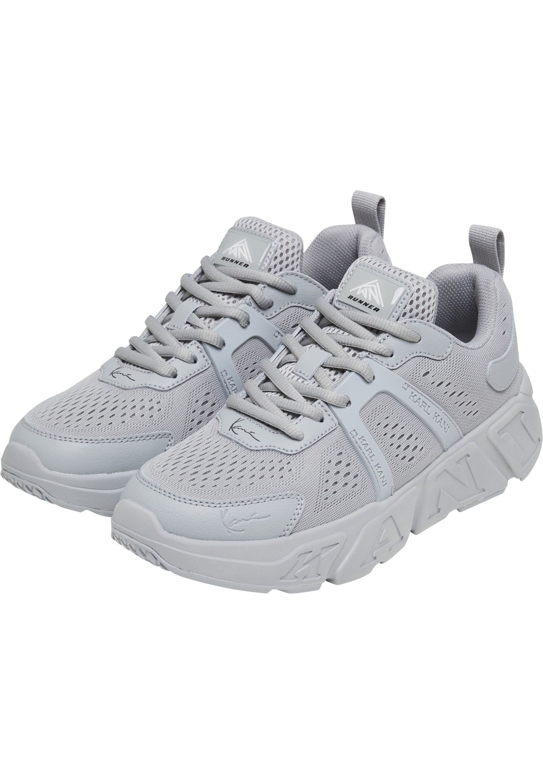 Karl Kani Sneaker "Karl Kani Kani Runner"