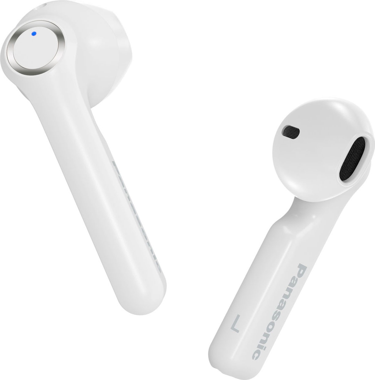Panasonic Wireless In-Ear-Kopfhörer »RZ-B100« Bl...